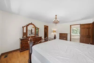 7489 Fitzroy Court, West Chester, OH 45241 - Photo 24