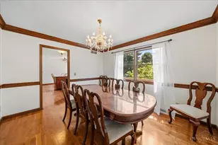 7489 Fitzroy Ct, West Chester, OH 45241 - Photo 6