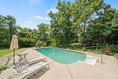 7489 Fitzroy Court, West Chester, OH 45241 - Photo 44