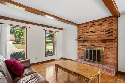 7489 Fitzroy Court, West Chester, OH 45241 - Photo 16