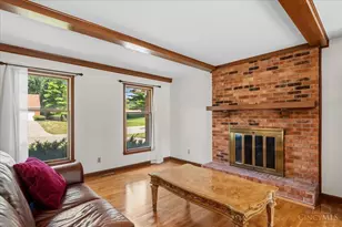 7489 Fitzroy Ct, West Chester, OH 45241 - Photo 16
