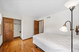 7489 Fitzroy Ct, West Chester, OH 45241 - Photo 30