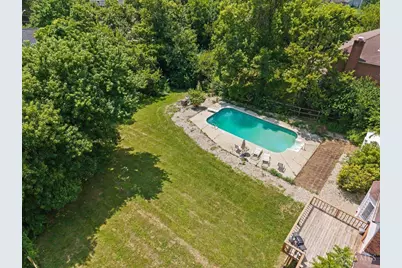 7489 Fitzroy Court, West Chester, OH 45241 - Photo 48