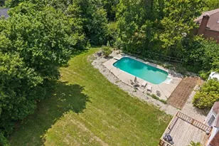 7489 Fitzroy Ct, West Chester, OH 45241 - Photo 48