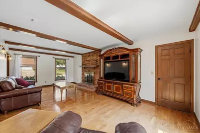 7489 Fitzroy Court, West Chester, OH 45241 - Photo 18