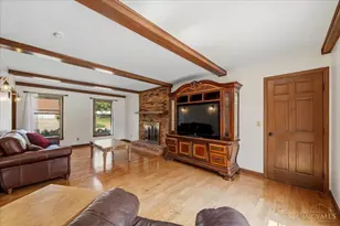 7489 Fitzroy Ct, West Chester, OH 45241 - Photo 18