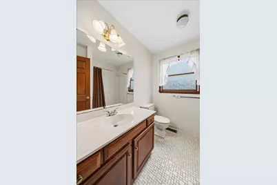 7489 Fitzroy Court, West Chester, OH 45241 - Photo 28