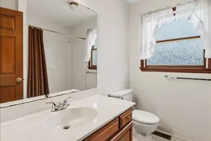 7489 Fitzroy Ct, West Chester, OH 45241 - Photo 28
