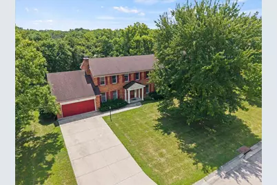 7489 Fitzroy Court, West Chester, OH 45241 - Photo 2