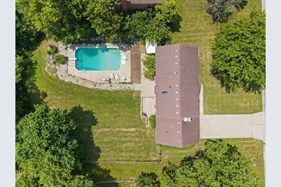7489 Fitzroy Court, West Chester, OH 45241 - Photo 50