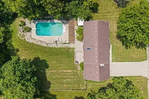 7489 Fitzroy Ct, West Chester, OH 45241 - Photo 50