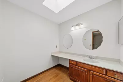 7489 Fitzroy Court, West Chester, OH 45241 - Photo 26