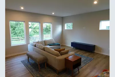 1642 Whitewater Trails Boulevard, Harrison, OH 45030 - Photo 4