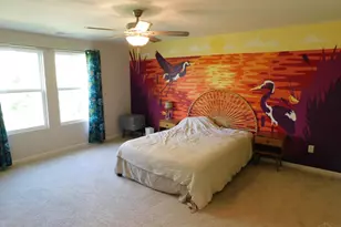 1642 Whitewater Trails Blvd, Harrison, OH 45030 - Photo 10