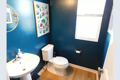 1642 Whitewater Trails Boulevard, Harrison, OH 45030 - Photo 6
