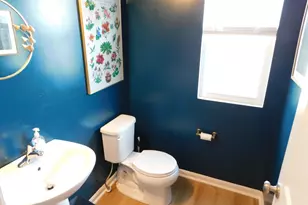 1642 Whitewater Trails Blvd, Harrison, OH 45030 - Photo 6