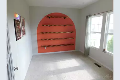 1642 Whitewater Trails Boulevard, Harrison, OH 45030 - Photo 2
