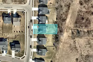 1642 Whitewater Trails Blvd, Harrison, OH 45030 - Photo 24