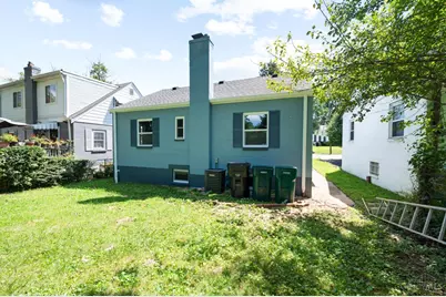 5767 Argus Road, Cincinnati, OH 45224 - Photo 22