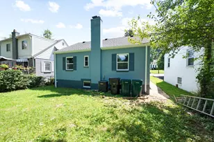 5767 Argus Rd, Cincinnati, OH 45224 - Photo 22