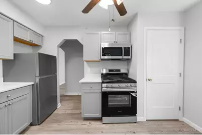 5767 Argus Road, Cincinnati, OH 45224 - Photo 10
