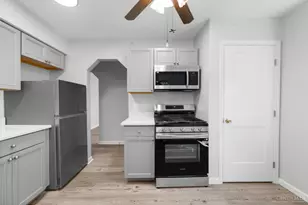 5767 Argus Rd, Cincinnati, OH 45224 - Photo 10