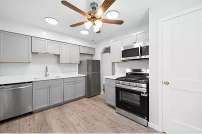 5767 Argus Road, Cincinnati, OH 45224 - Photo 8