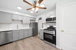 5767 Argus Rd, Cincinnati, OH 45224 - Photo 8