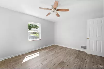 5767 Argus Road, Cincinnati, OH 45224 - Photo 14
