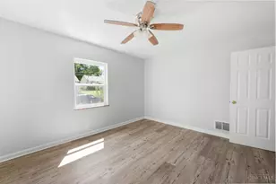 5767 Argus Rd, Cincinnati, OH 45224 - Photo 14