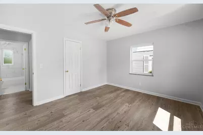 5767 Argus Road, Cincinnati, OH 45224 - Photo 12
