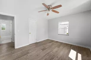 5767 Argus Rd, Cincinnati, OH 45224 - Photo 12