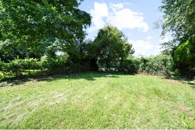5767 Argus Road, Cincinnati, OH 45224 - Photo 24