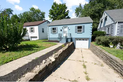 5767 Argus Road, Cincinnati, OH 45224 - Photo 2