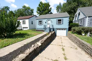 5767 Argus Rd, Cincinnati, OH 45224 - Photo 2