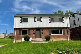 5510 Newfield Ave, Cincinnati, OH 45237 - Photo 1