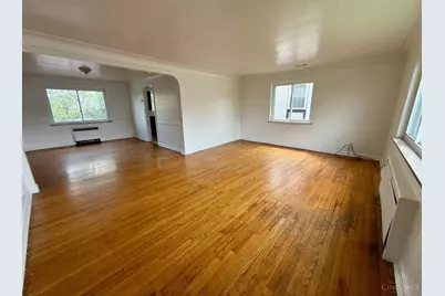 5510 Newfield Avenue #2, Cincinnati, OH 45237 - Photo 2