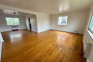 5510 Newfield Ave, Cincinnati, OH 45237 - Photo 2
