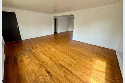 5510 Newfield Avenue #2, Cincinnati, OH 45237 - Photo 4