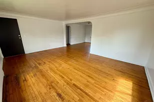5510 Newfield Ave, Cincinnati, OH 45237 - Photo 4