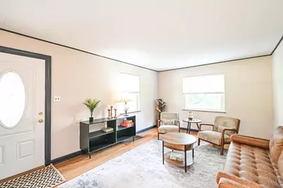 4400 Foley Road, Cincinnati, OH 45238 - Photo 6