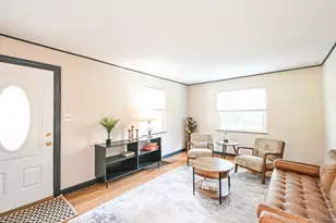 4400 Foley Rd, Cincinnati, OH 45238 - Photo 6