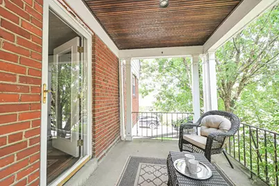 4400 Foley Road, Cincinnati, OH 45238 - Photo 36