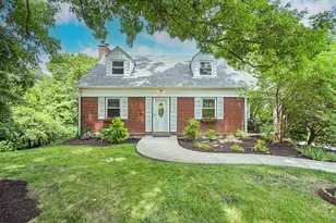 4400 Foley Rd, Cincinnati, OH 45238 - Photo 1