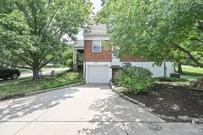 4400 Foley Road, Cincinnati, OH 45238 - Photo 38