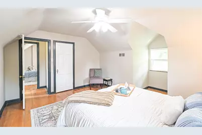 4400 Foley Road, Cincinnati, OH 45238 - Photo 32