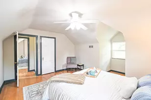 4400 Foley Rd, Cincinnati, OH 45238 - Photo 32