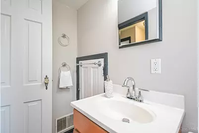 4400 Foley Road, Cincinnati, OH 45238 - Photo 34