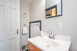 4400 Foley Rd, Cincinnati, OH 45238 - Photo 34