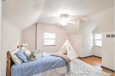 4400 Foley Road, Cincinnati, OH 45238 - Photo 26